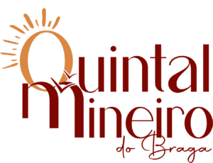 Quintal Mineiro do Braga