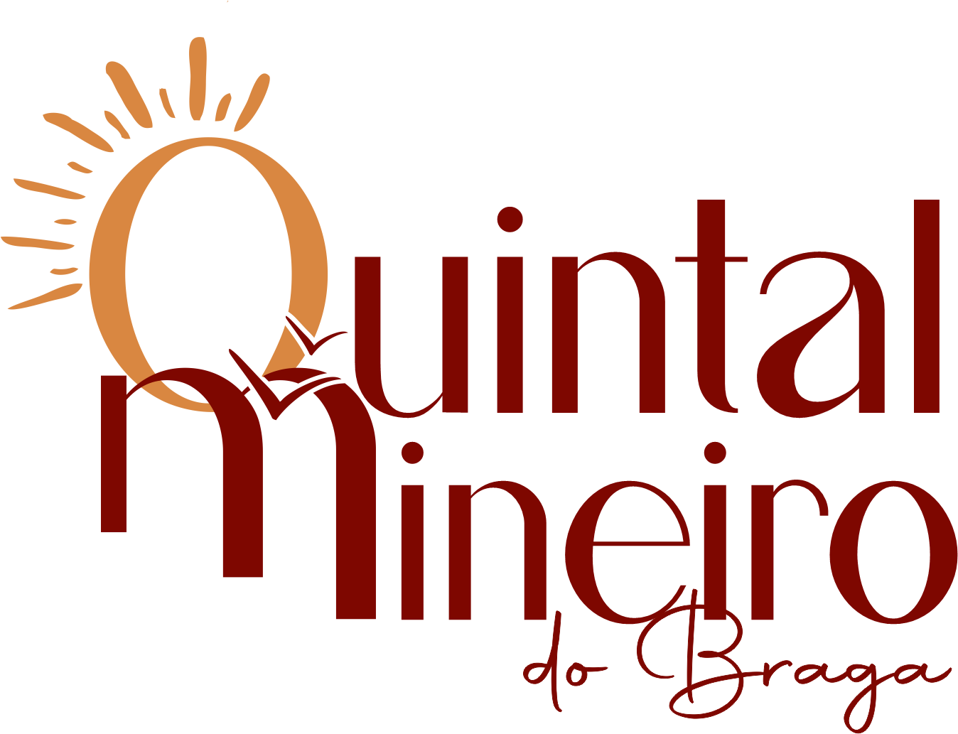 Quintal Mineiro do Braga - queijaria em Niterói