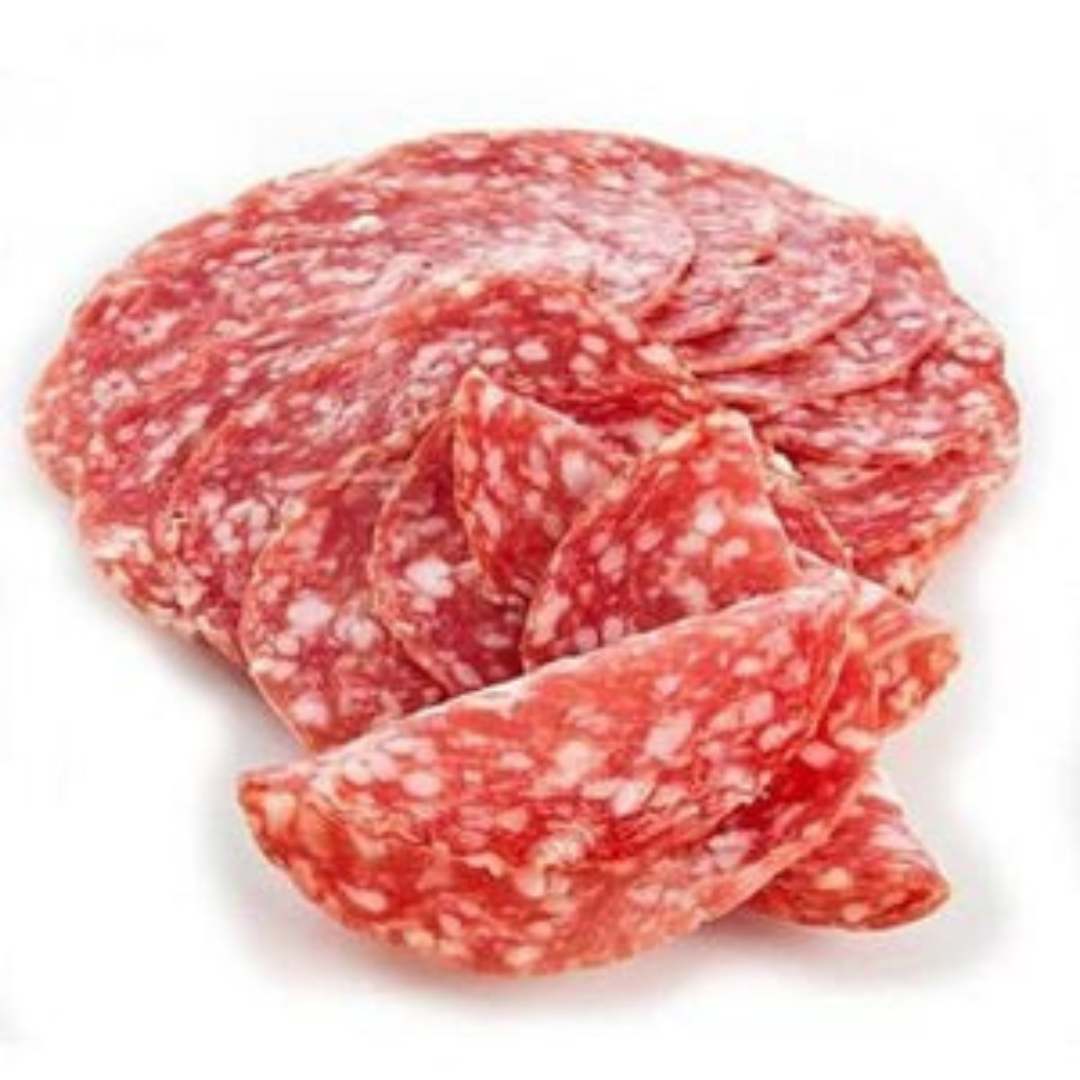 Salame Italiano