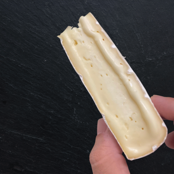 Queijo Brie - Lejane