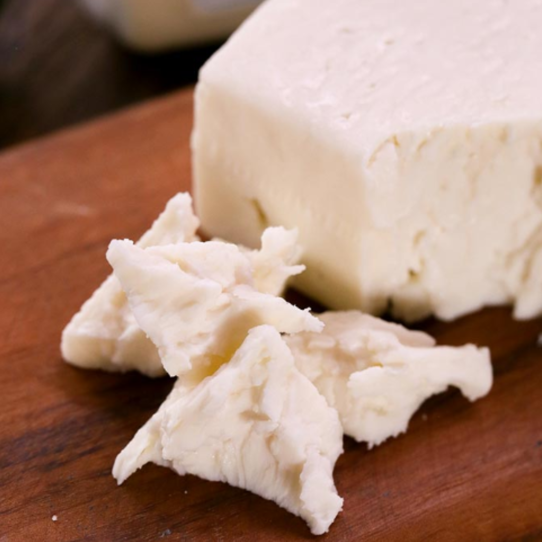 Queijo Feta - Serra das Antas - Imagem 2