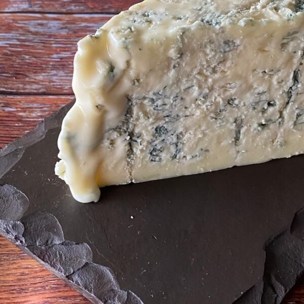 Queijo Gorgonzola Dolce - Serra das Antas
