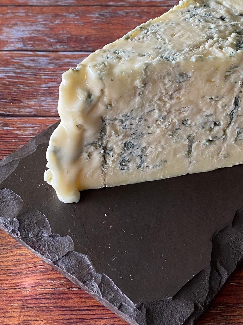 Queijo Gorgonzola Dolce - Serra das Antas