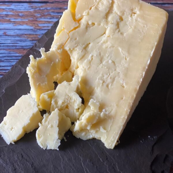 Queijo Sinueiro Reserva - Bela Fazenda