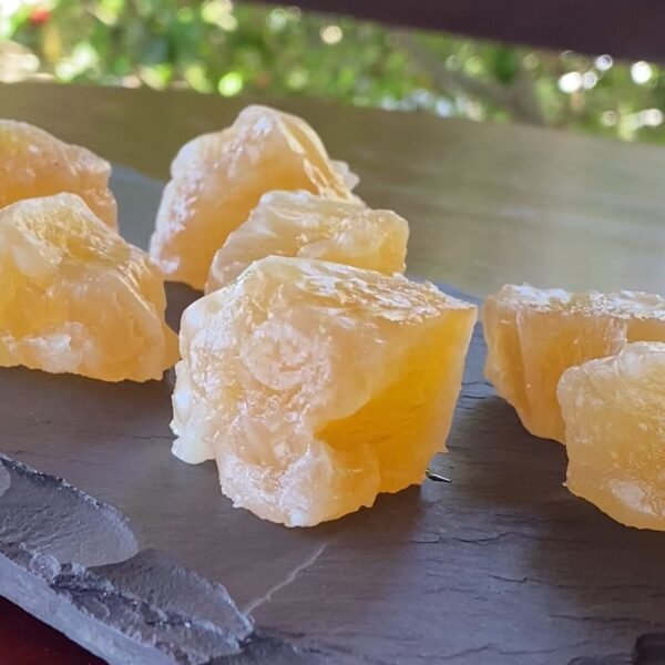 Abacaxi Glaceado - 100g